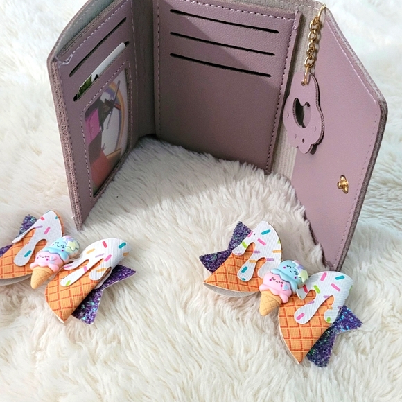 Wallet - Picture 5 of 7